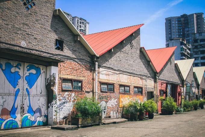 一本有美术专业的院校有哪些