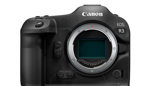 尼康Z9和佳能R3,各位更看好哪个?用专门等这两台相机吗