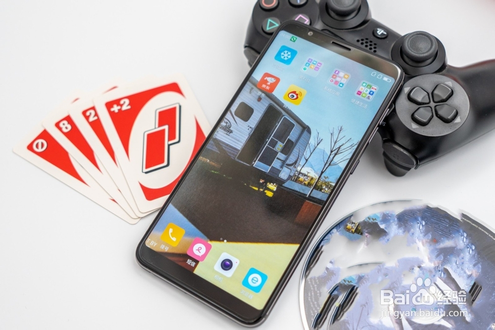 苹果6s怎么换手机外屏玻璃