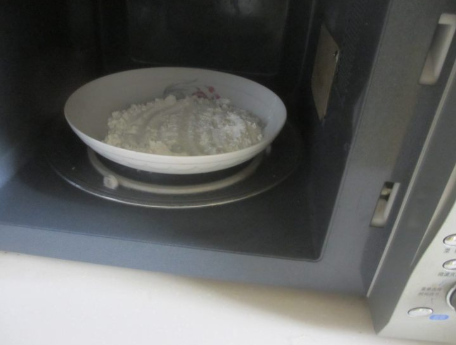 做花生粘糖和花生的比例是多少