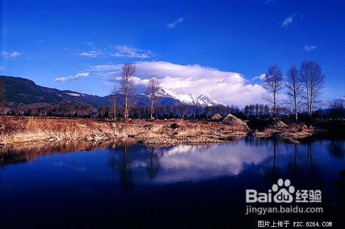 妇女节云南特价之旅
