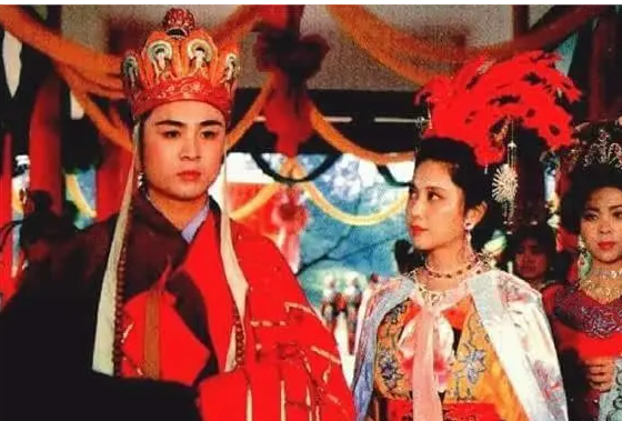 如今女儿国在什么地方