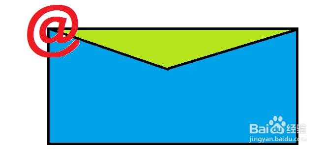 QQ邮箱怎么处理垃圾邮件