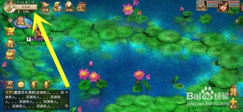 acfda02f4770461837ed528db08602214e577692.jpg?x-bce-process=image%2Fresize%2Cm_lfit%2Cw_500%2Climit_1%2Fquality%2Cq_80