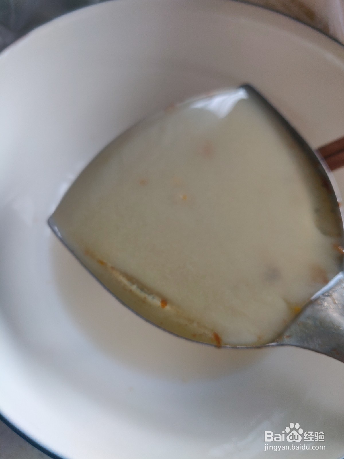 脆哨香菇破酥包