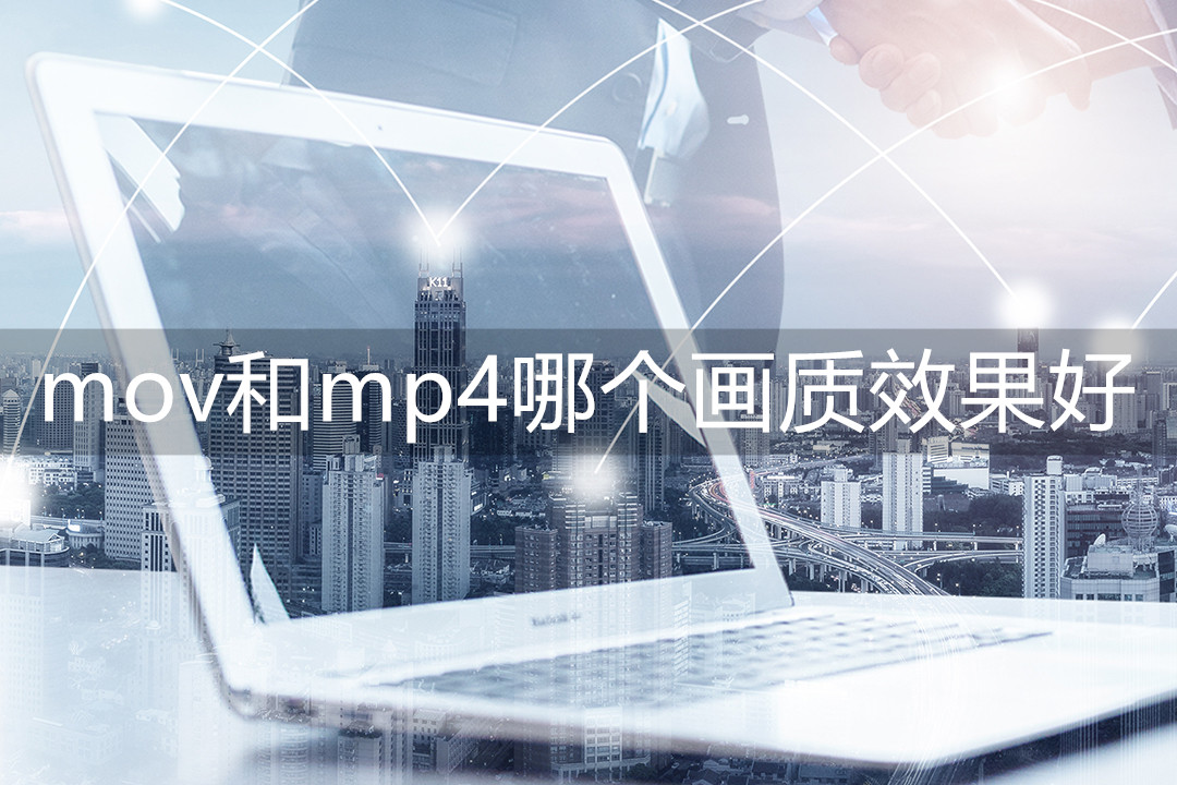 pdf转ppt怎么转?这招让你轻松学会转换技巧