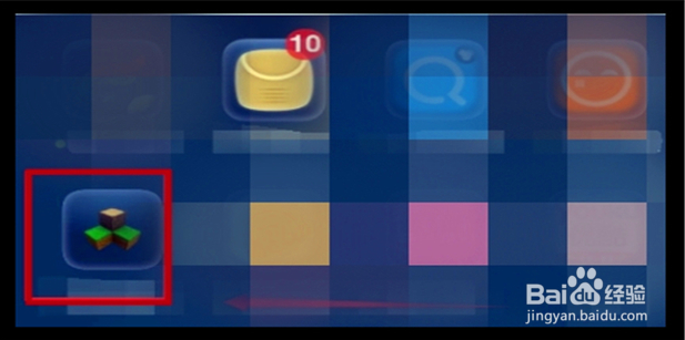 手机无法连接到相机怎么办