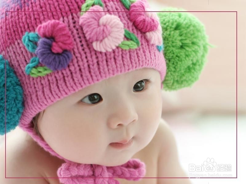 宝宝奶粉种类多，进口国产好难选，妈妈别慌