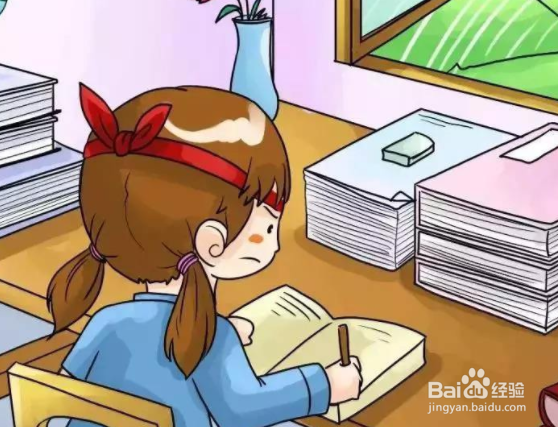 如何提高孩子学习兴趣