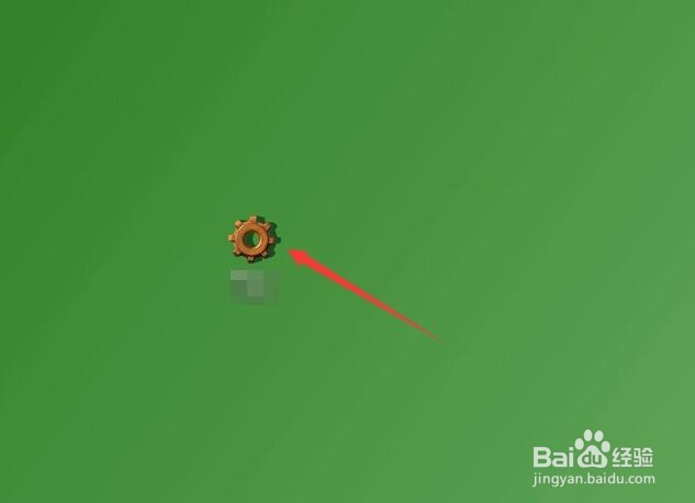 异星工厂如何设置中文