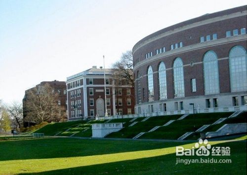 中国高中生申请美国本科时间要如何安排