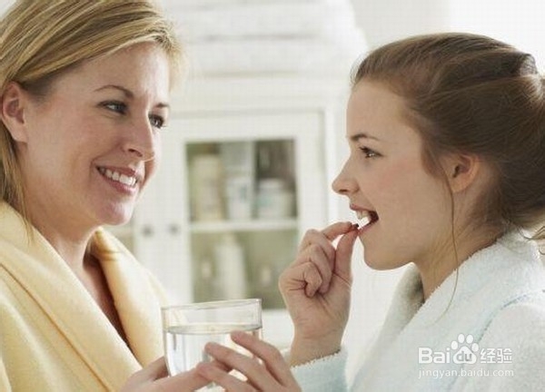 儿童如何正确补钙？宝宝补钙注意事项