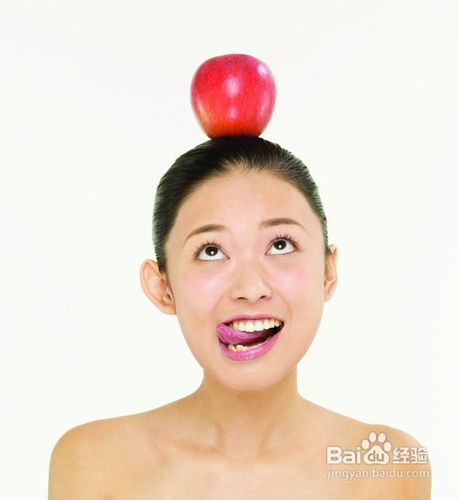 女生打羽毛球有什么好处
