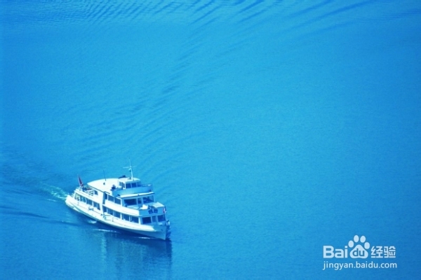 深海恐惧症是怎么回事