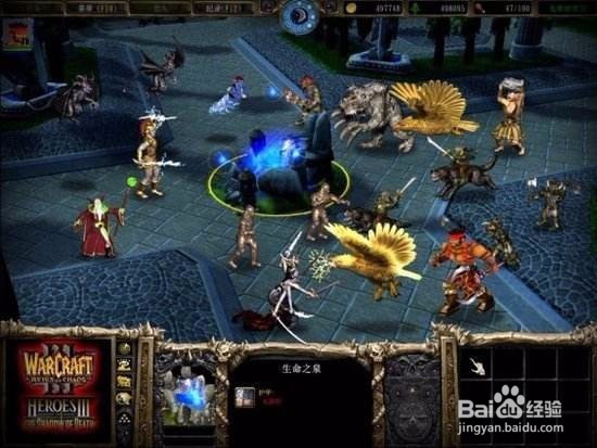 win10怎么玩死亡阴影