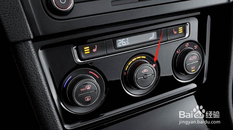 新手司机开车需要懂的用车小技巧