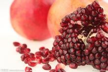 补血水果有哪些？