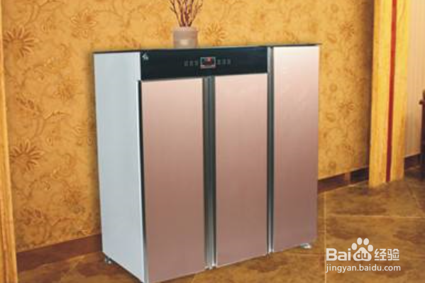 如何选购一款优质的鞋柜？