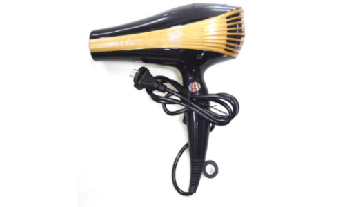 怎样去掉墙壁上不干胶贴的钩子