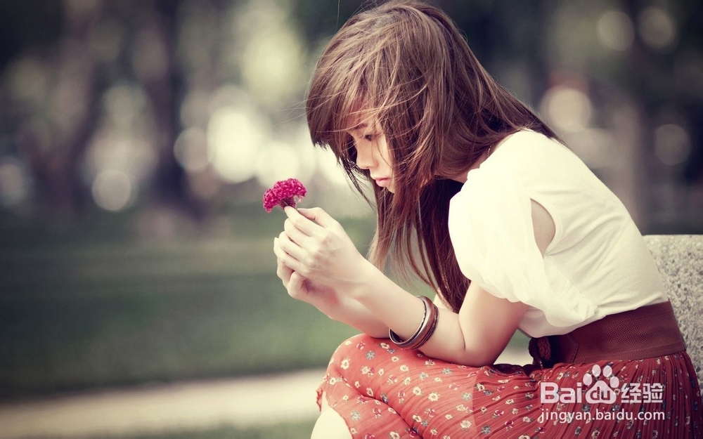 防晒露 清爽防晒