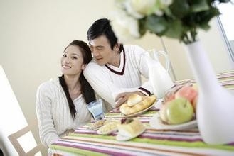 在怀孕期间怎么样预防胎儿畸形