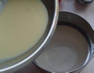 自制的美味蛋挞做法