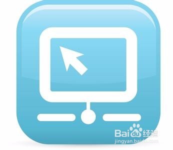 HTML Iframe 架构的使用