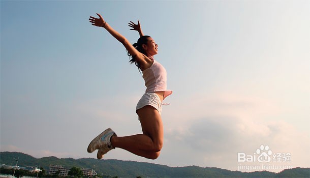 保持自信很重要