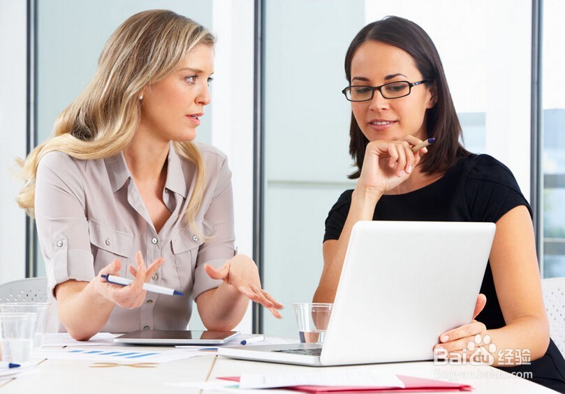 面试时不能说的离职理由