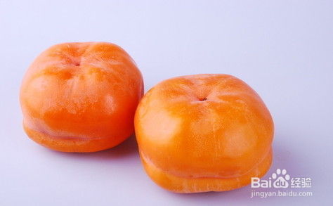 10大最常吃水果竟然堪比砒霜