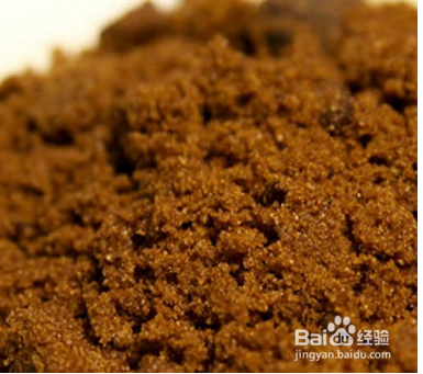 怎样使双手变得白嫩