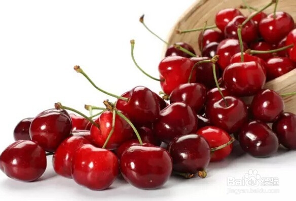 30秒速成挑水果专家