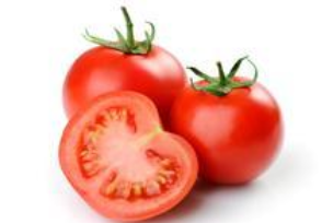 最可口的西红柿鸡蛋做饭