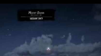 荒野大镖客OL对决心得分享