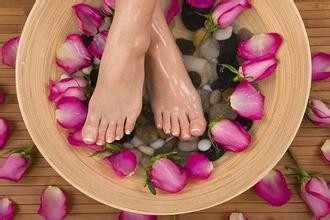 西安体检提醒您每天6个动作防肾虚