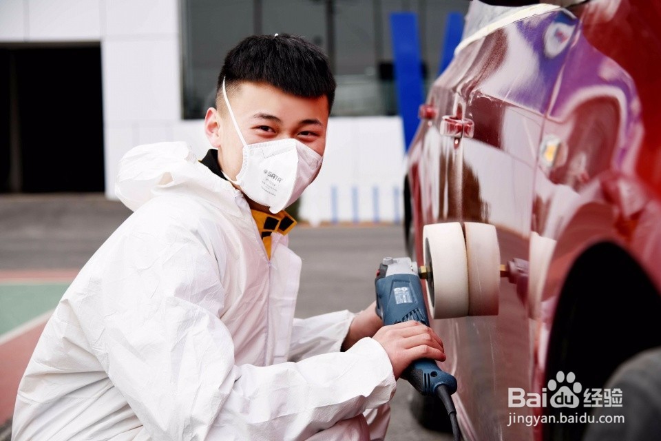 四川单招学校有哪些