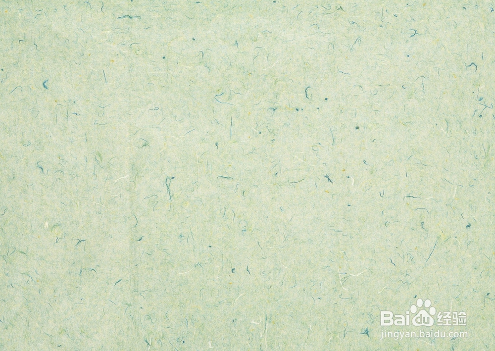 如何在大学获得理想绩点