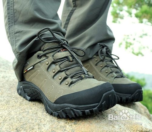 冬季户外出行应注意的几点