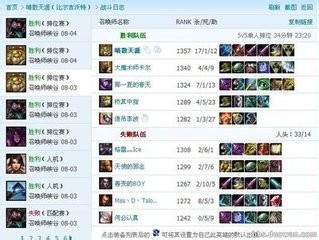 LOL中阿卡丽怎么玩