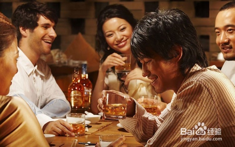 酒精对牛皮癣的影响有哪些