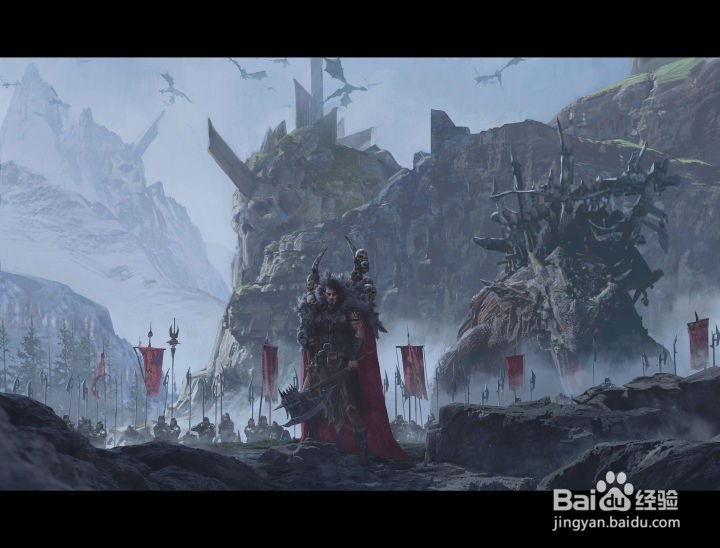 有什么提升画画技巧的方法？