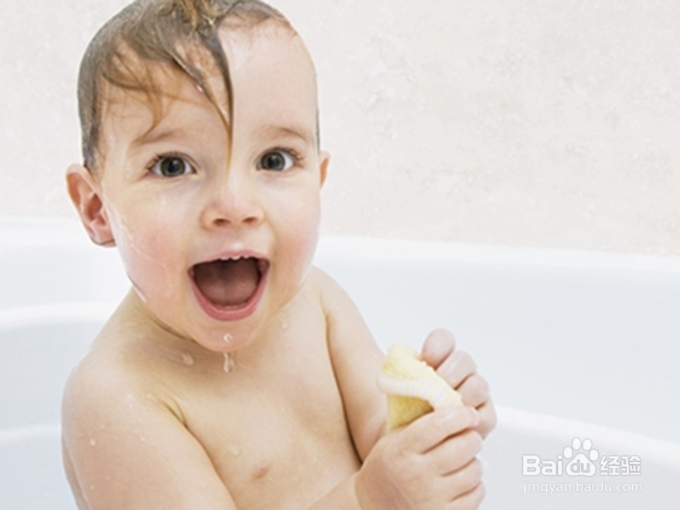 【爱宝贝】：[10]怎样给宝宝剪指甲