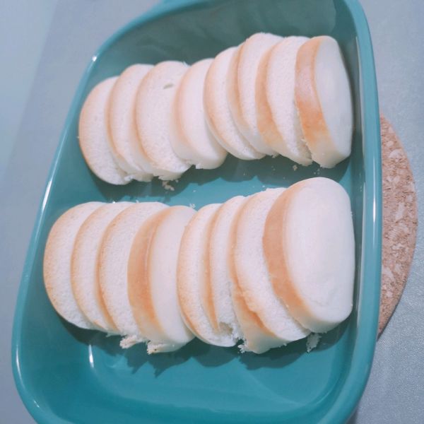 自制烧烤魔法酱料