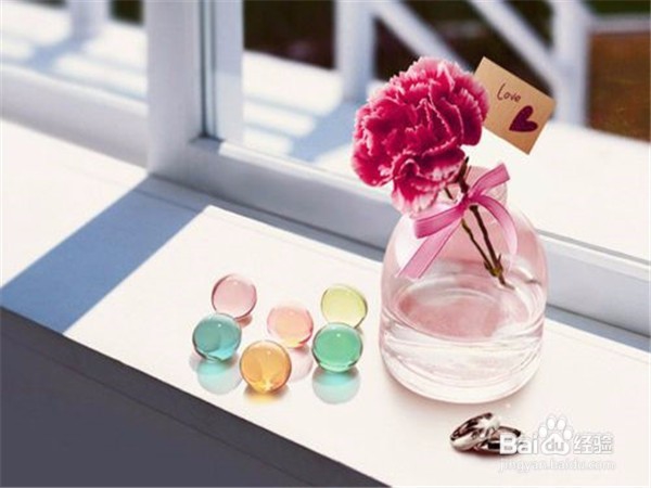 如何正确结束一段感情