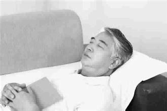 肺癌有哪些治疗手段?