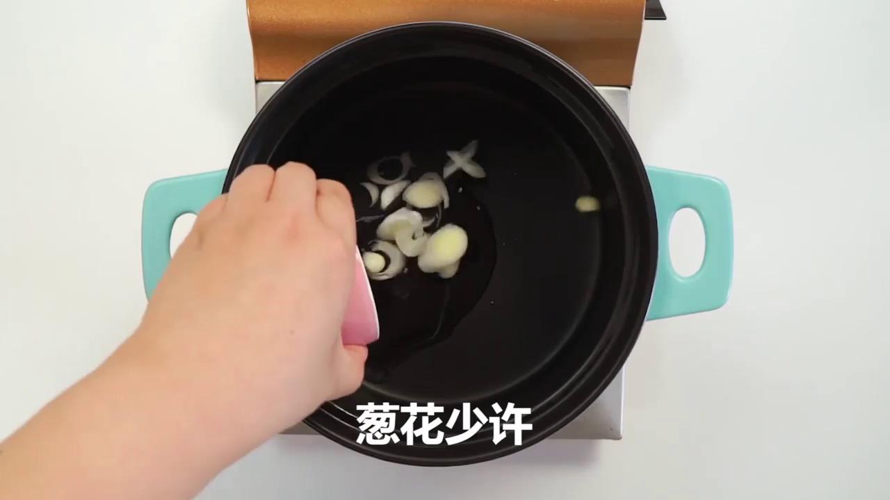 番茄疙瘩汤怎么做
