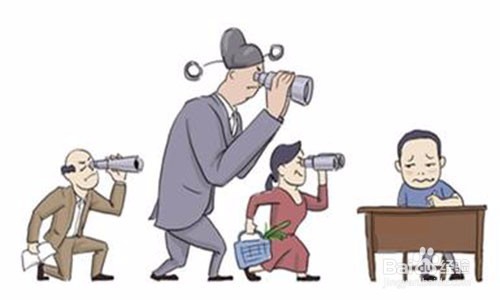 家长如何引导孩子学习