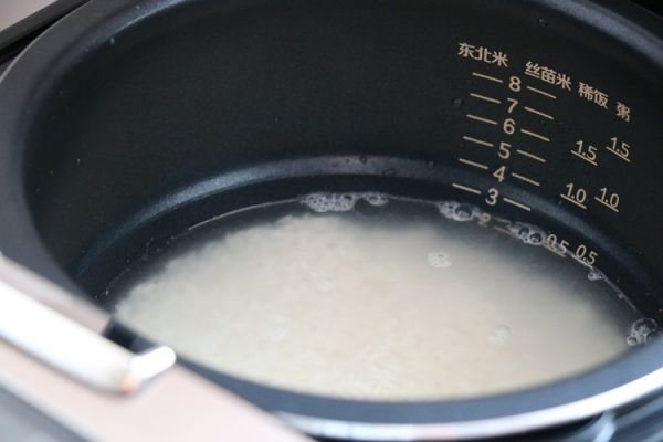 团圆八宝饭，压轴年夜宴！