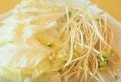 女人饮食养颜法