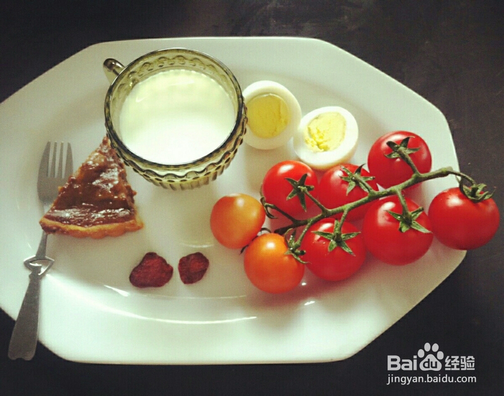 在关键期如何让自己长得更高